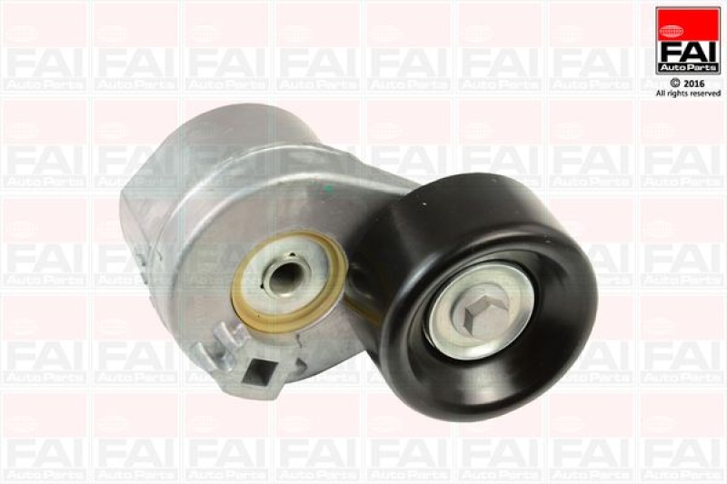 FAI AutoParts Spannrolle, Keilrippenriemen