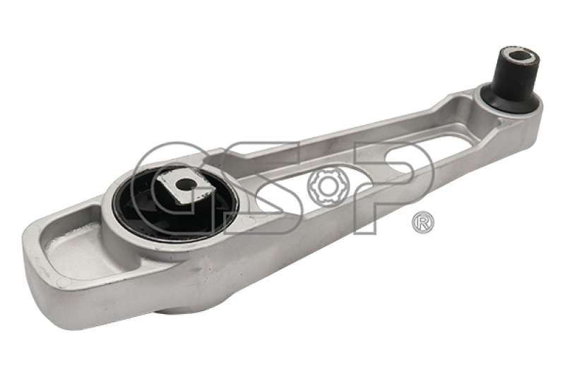 GSP Lagerung, Motor 518692