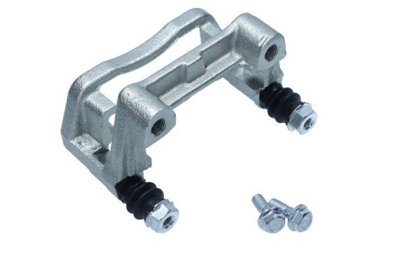 MAXGEAR Halter, Bremssattel