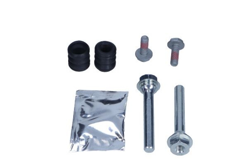 MAXGEAR Guide Sleeve Kit, brake caliper