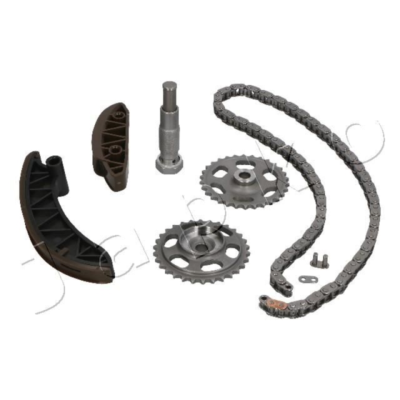 JAPKO Timing Chain Kit