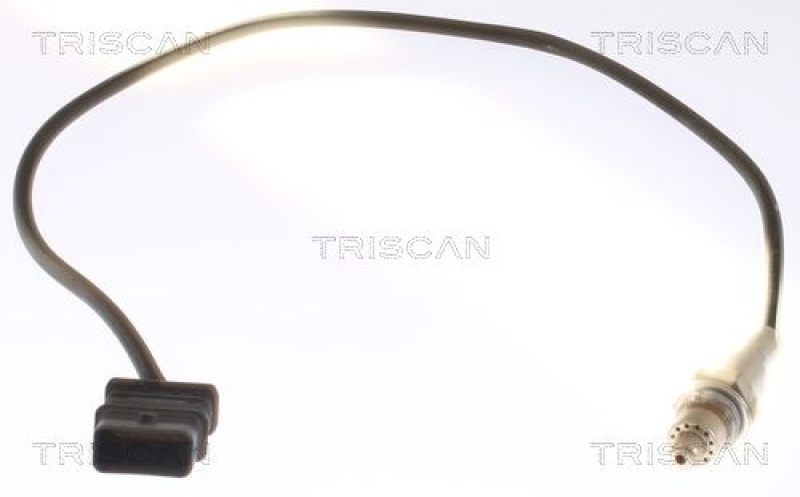 TRISCAN Lambda Sensor
