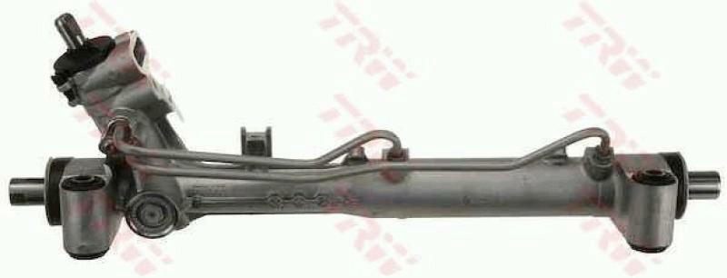 TRW Lenkgetriebe