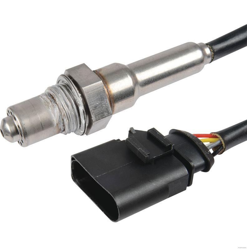 HERTH+BUSS ELPARTS Lambdasonde 70685010