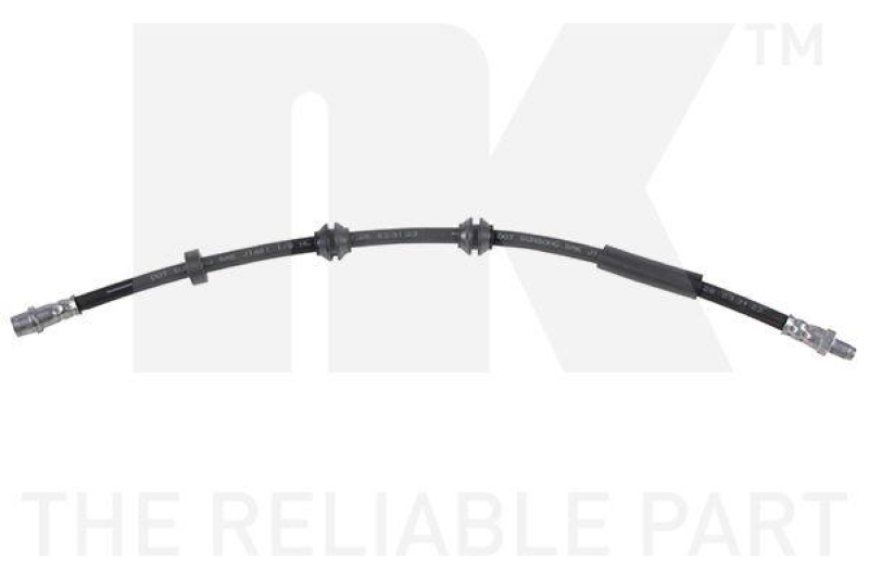 Bremsschlauch 853385