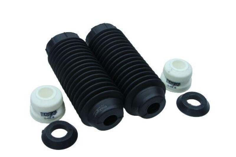 MAXGEAR Staubschutzsatz, Sto&szlig;d&auml;mpfer 72-4336