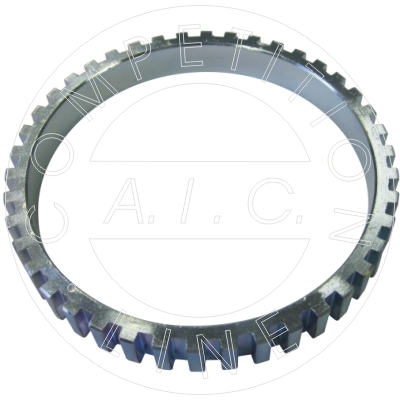 AIC Sensorring, ABS Original AIC Quality