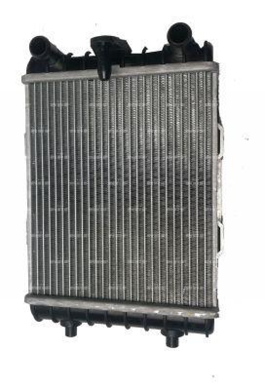 NRF Radiator, engine cooling