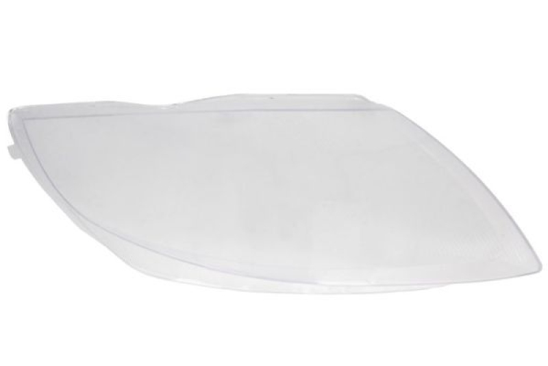 BLIC Diffusing Lens, headlight