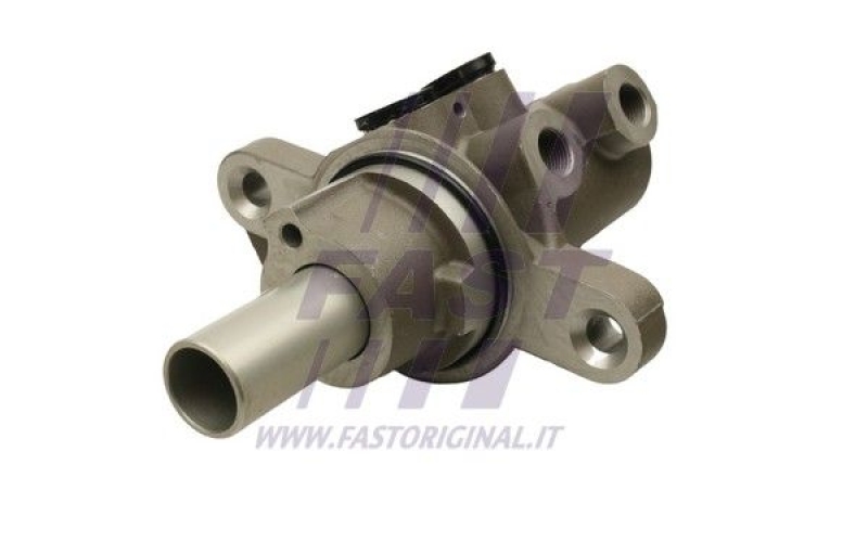 FAST Brake Master Cylinder