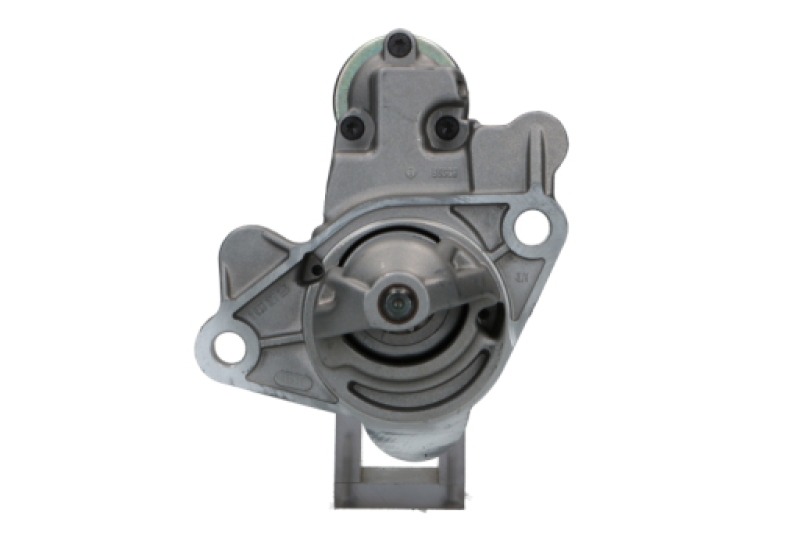 BV PSH Starter SEG New 450510092280