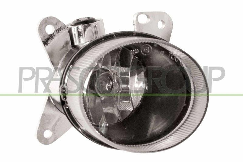 Daytime Running Light