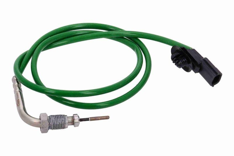 VEMO Sensor, Abgastemperatur Original VEMO Qualität