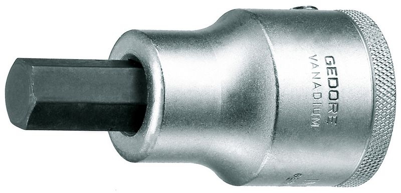 GEDORE Steckschl&uuml;sseleinsatz IN 32 14