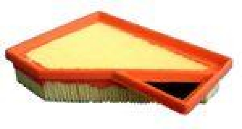 ALCO FILTER Luftfilter