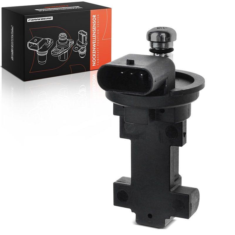 1x Frankberg Nockenwellenposition Sensor 5481FB0007833