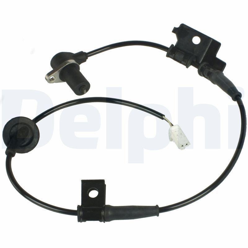 DELPHI Sensor, wheel speed