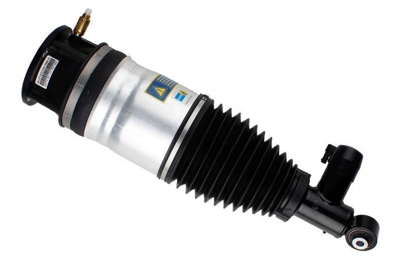 BILSTEIN Air Spring Strut BILSTEIN - B4 OE Replacement (Air)