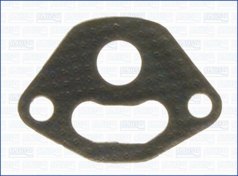 AJUSA Seal, EGR valve