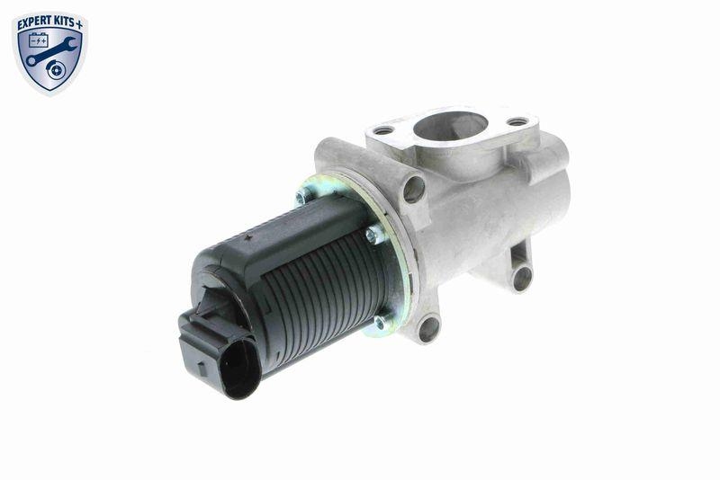 VEMO AGR-Ventil EXPERT KITS +
