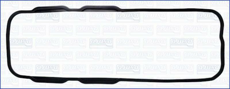 AJUSA Gasket, wet sump