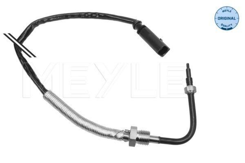 MEYLE Sensor, Abgastemperatur MEYLE-ORIGINAL: True to OE. 114 800 0124