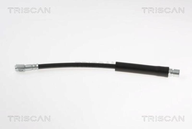 TRISCAN Brake Hose