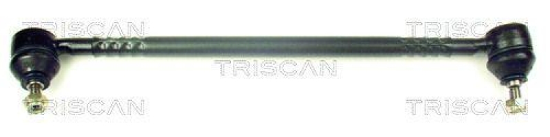 TRISCAN Spurstange 8500 2743
