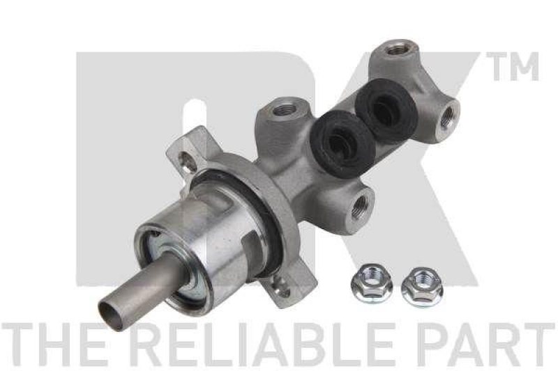 Hauptbremszylinder 823728