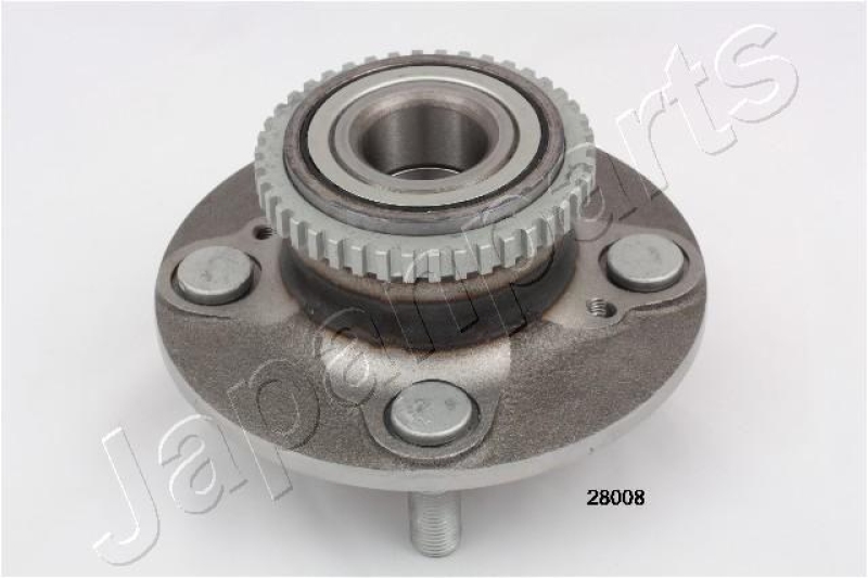 JAPANPARTS Radnabe