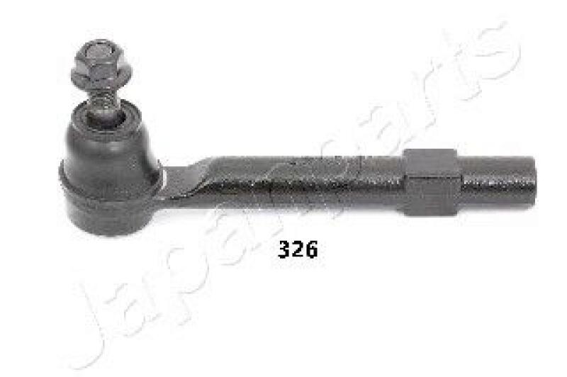 JAPANPARTS Spurstangenkopf TI-326