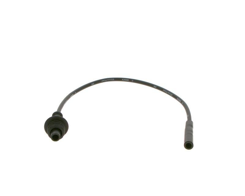 BOSCH Ignition Cable Kit