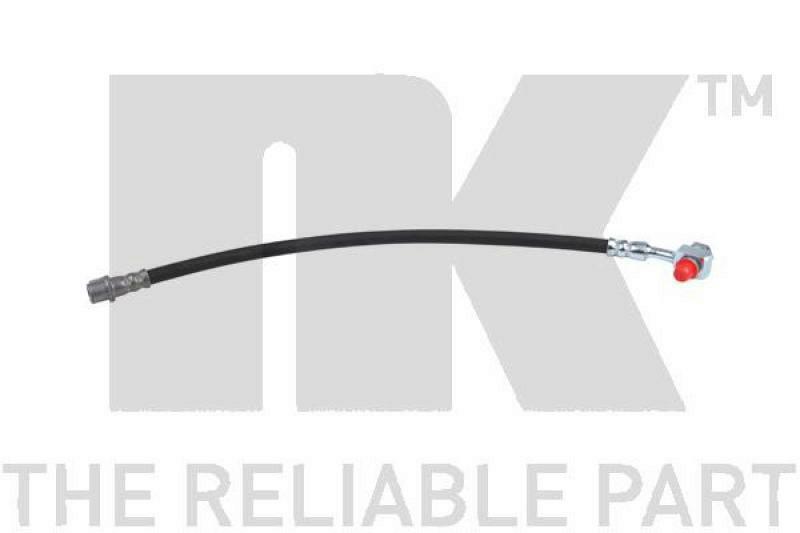 NK Bremsschlauch 853681