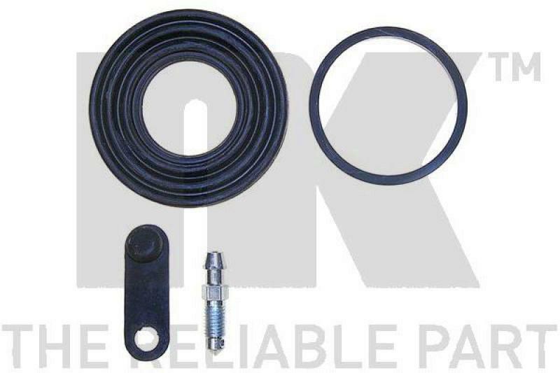 NK Reparatursatz, Bremssattel 8815012