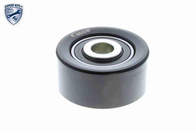 VAICO Deflection/Guide Pulley, timing belt Original VAICO Quality