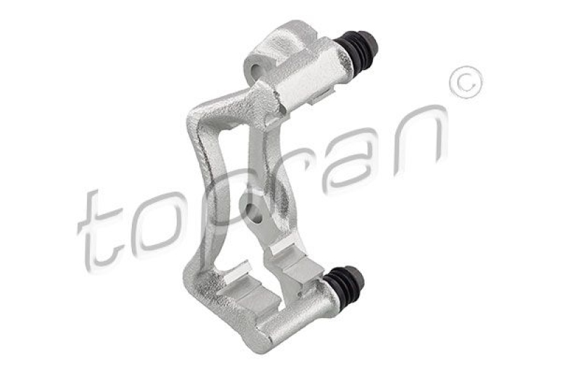 TOPRAN Bracket, brake caliper