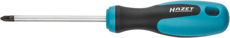HAZET Screwdriver