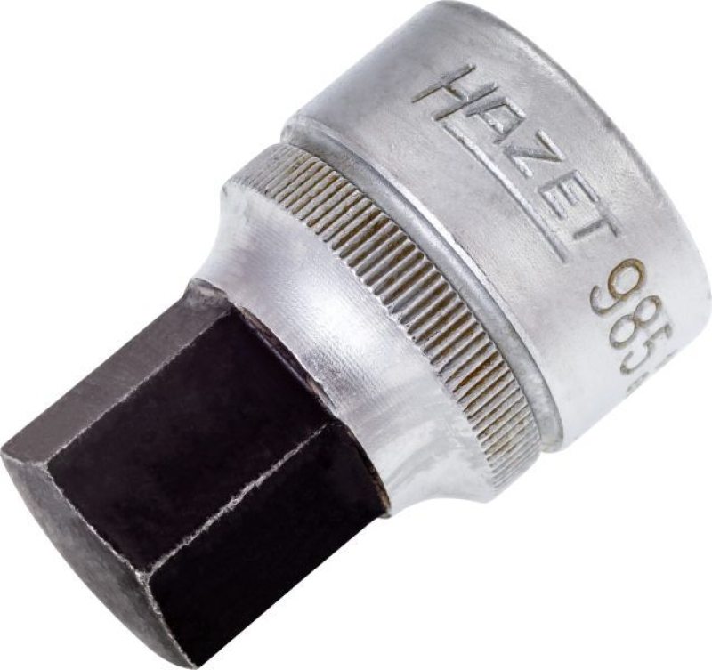HAZET Socket Wrench Insert
