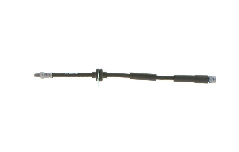 BOSCH Bremsschlauch 1 987 481 B19
