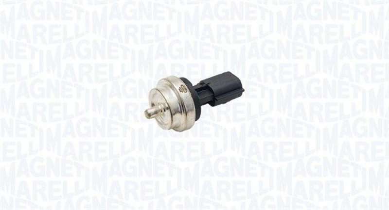MAGNETI MARELLI Sensor, coolant temperature