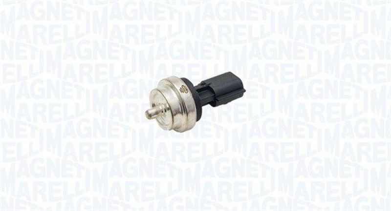 MAGNETI MARELLI Sensor, Kühlmitteltemperatur