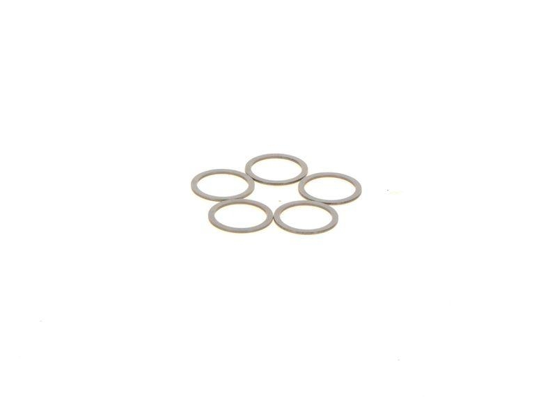 BOSCH Reparatursatz, Common-Rail-System