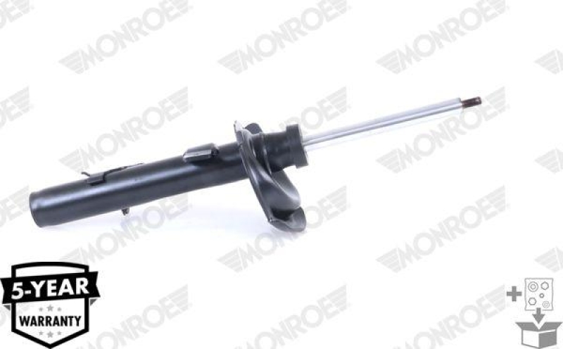 MONROE Sto&szlig;d&auml;mpfer MONROE ORIGINAL (Gas Technology) G8807
