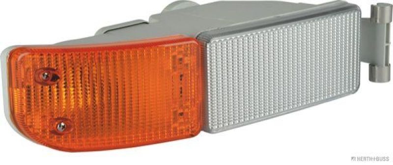 HERTH+BUSS ELPARTS Blinkleuchte Blinker