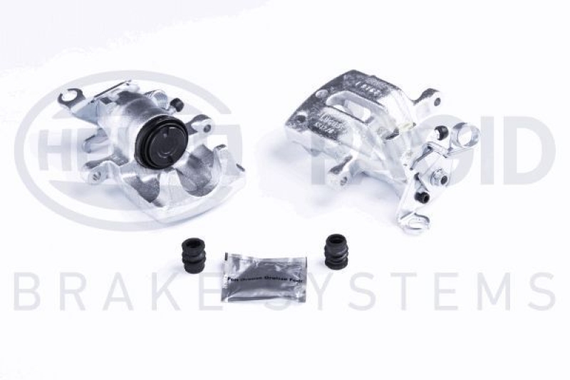 HELLA Bremssattel