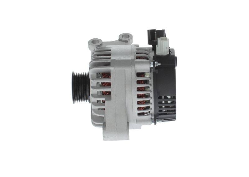 BOSCH Alternator