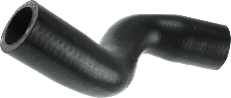 GATES Heater hose