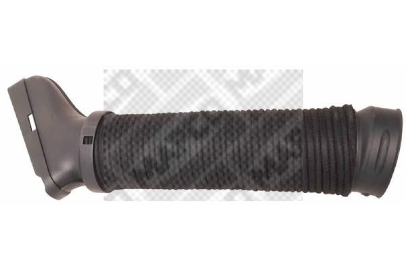 MAPCO Intake Hose, air filter