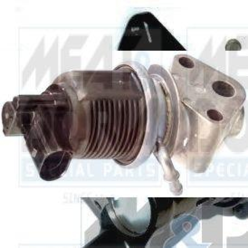 MEAT & DORIA EGR Valve