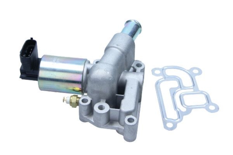 MAXGEAR EGR Valve